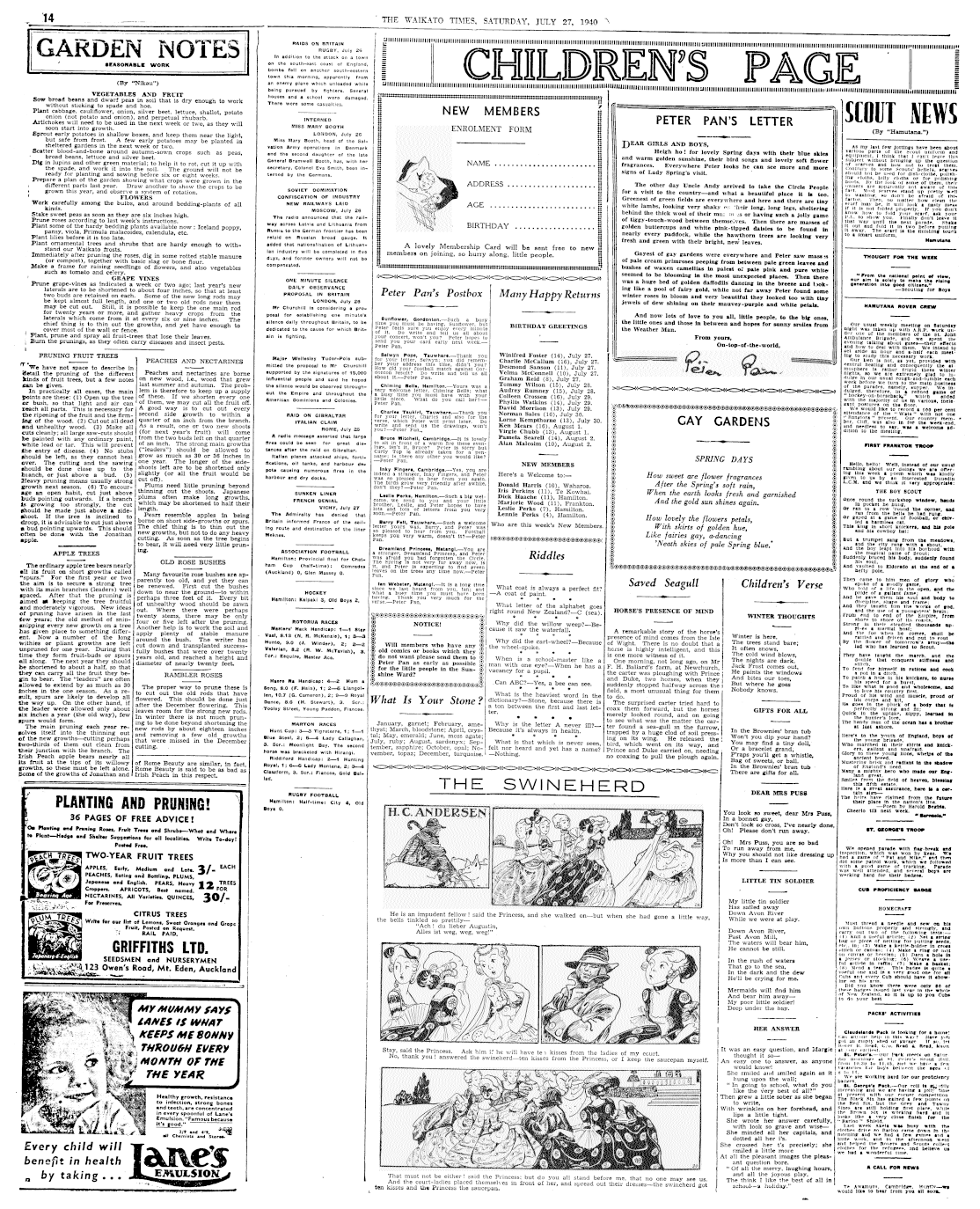 Page image