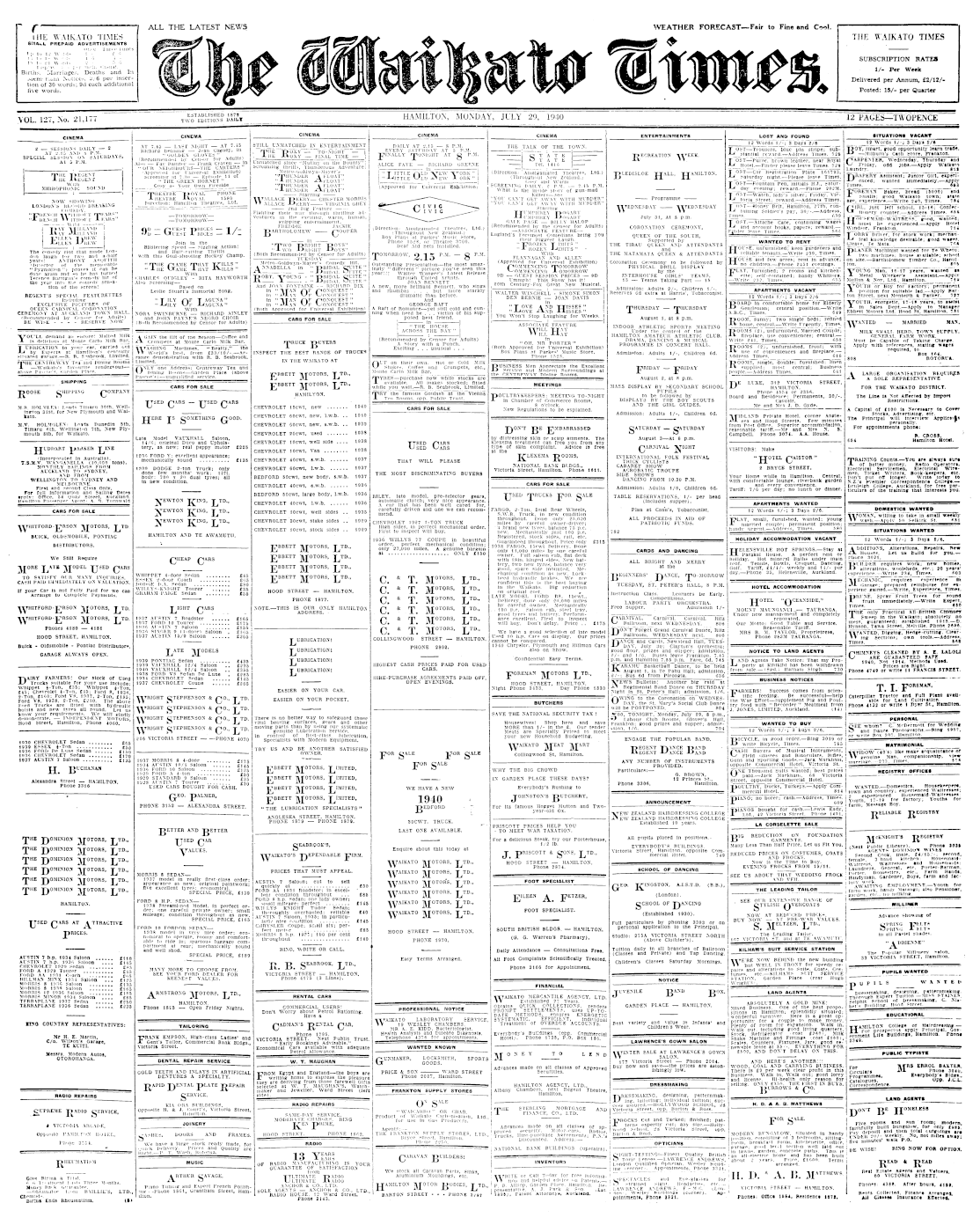 Page image