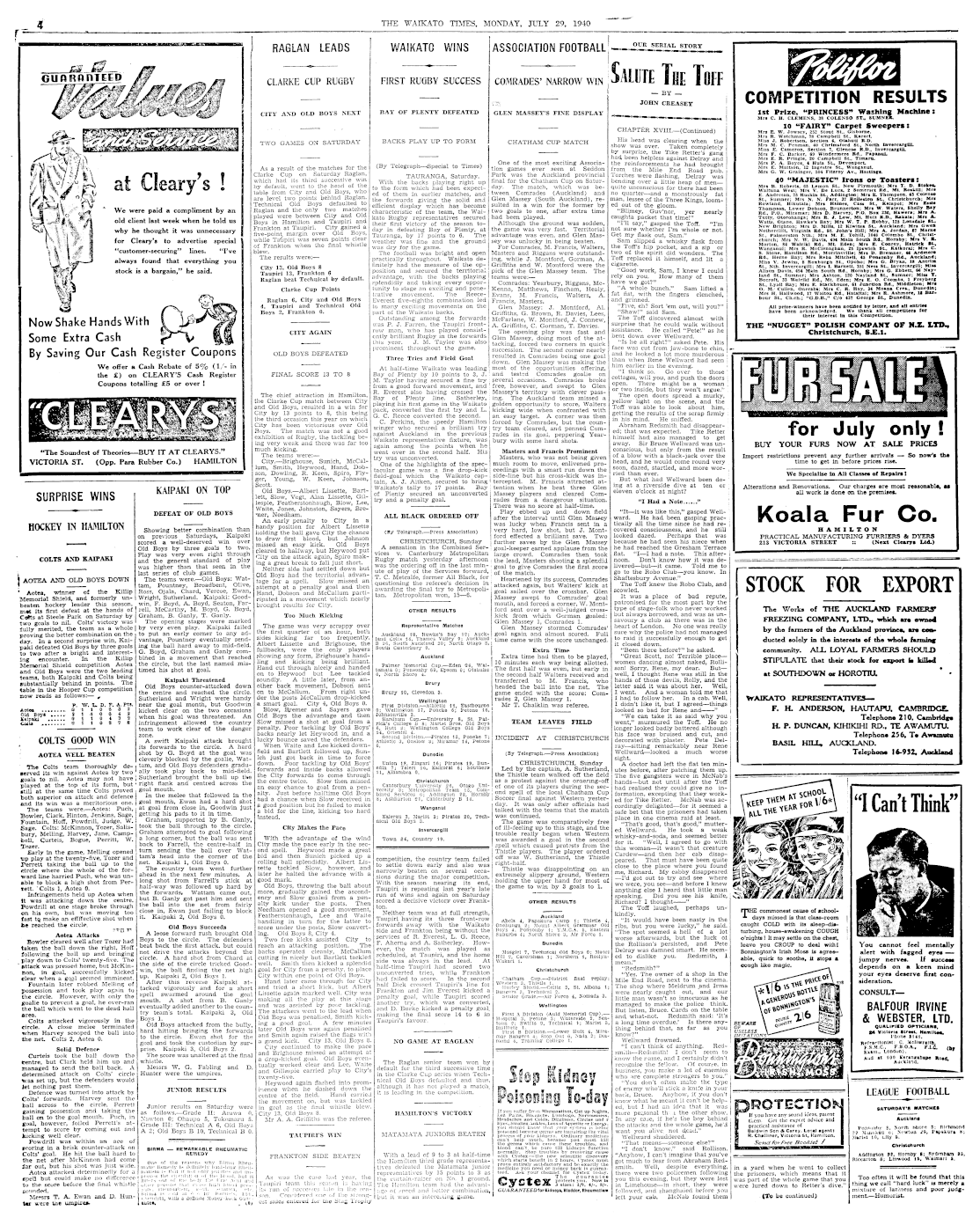 Page image