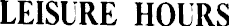 Article image