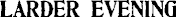 Article image