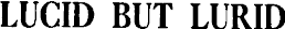 Article image