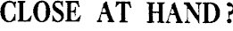 Article image