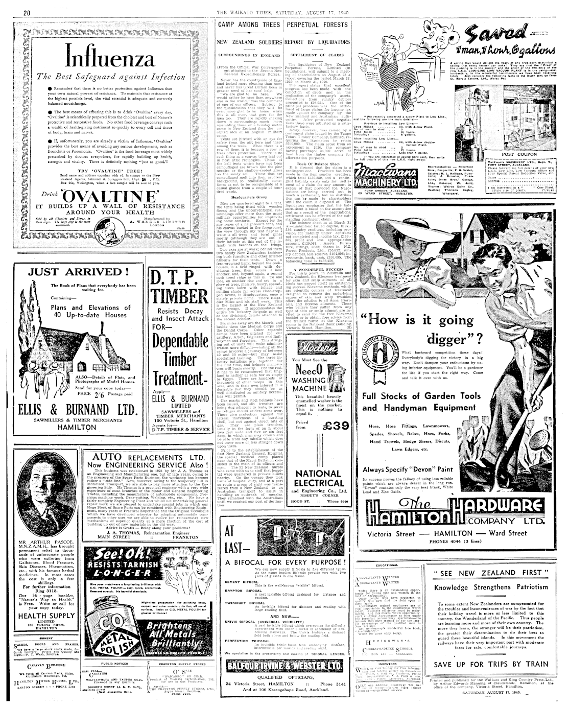 Page image