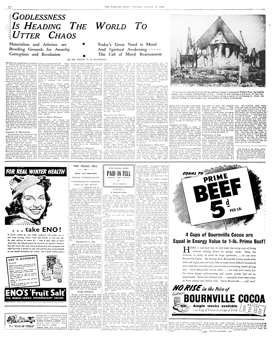 Page image