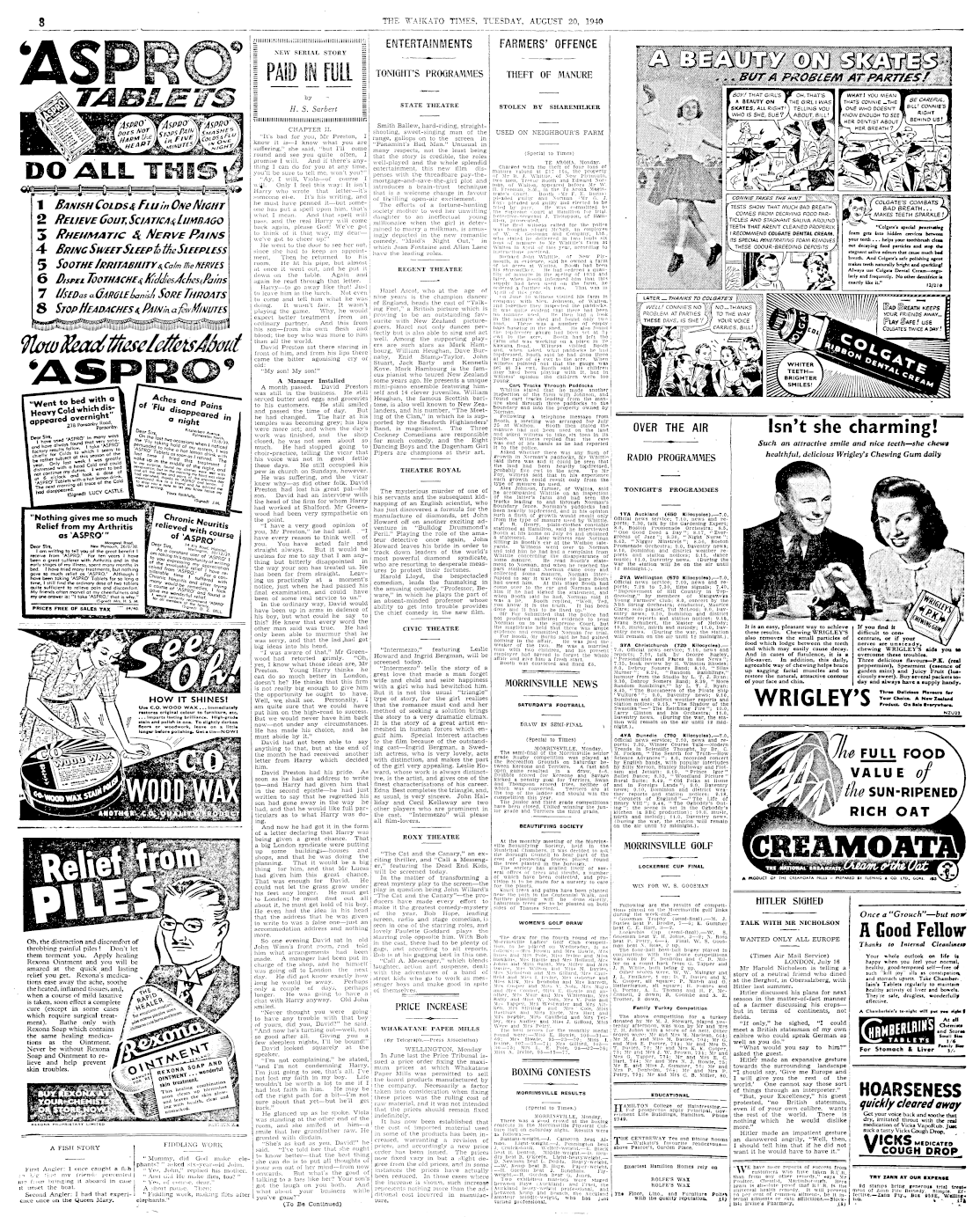 Page image
