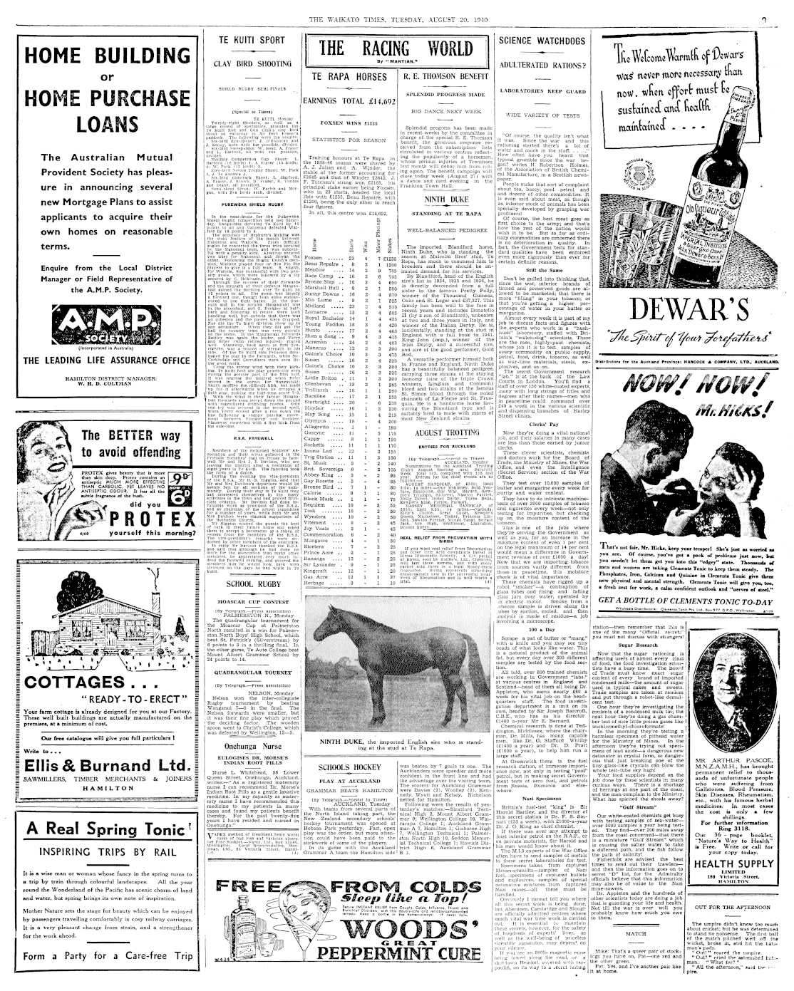 Page image