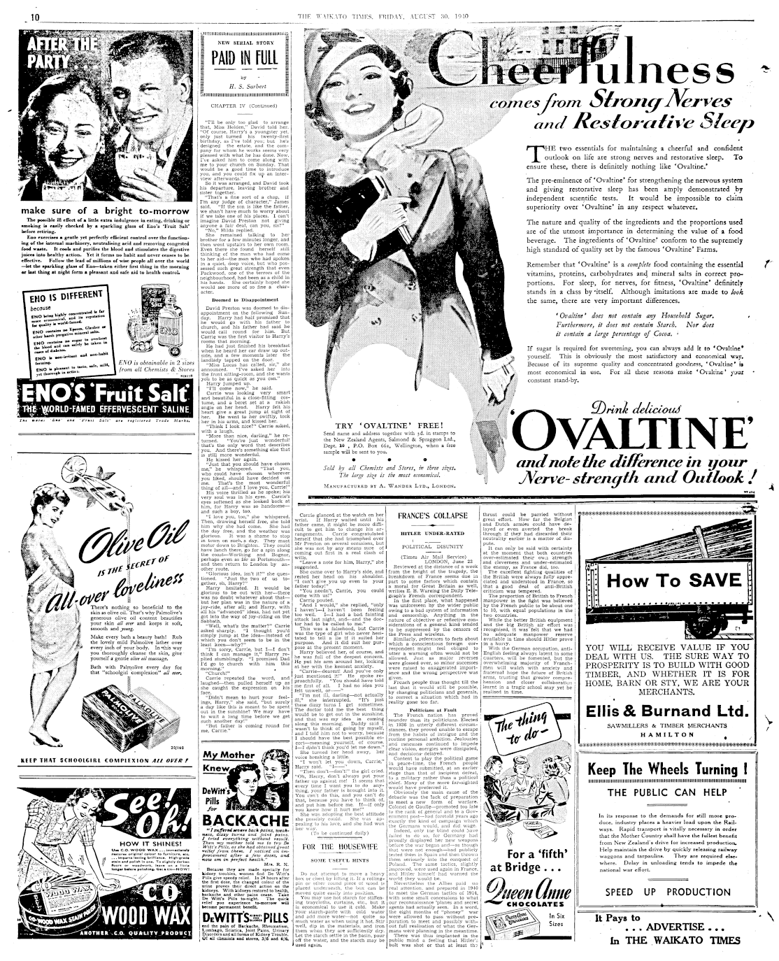 Page image