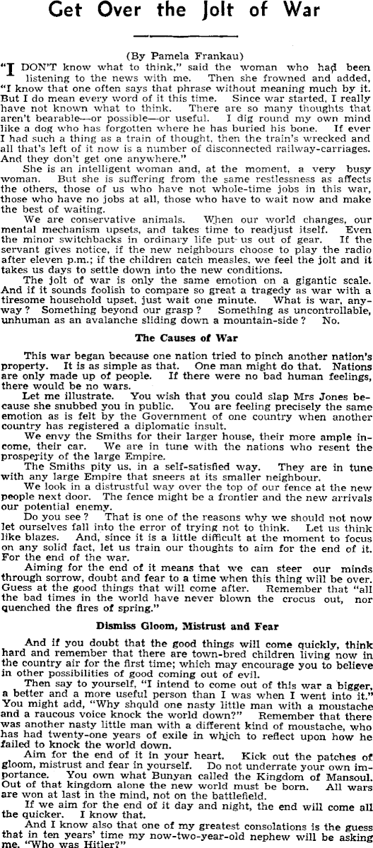 Article image