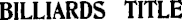 Article image