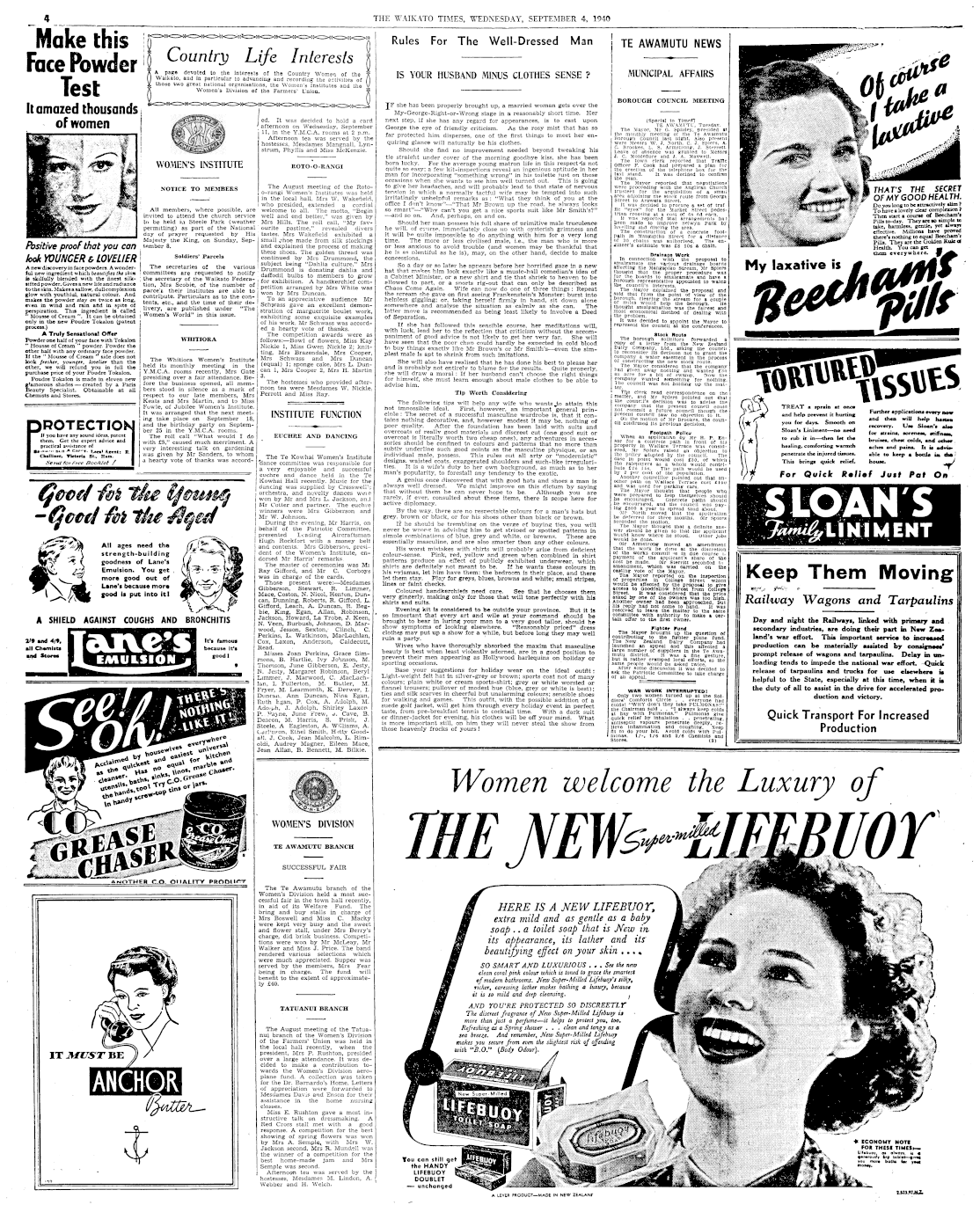 Page image
