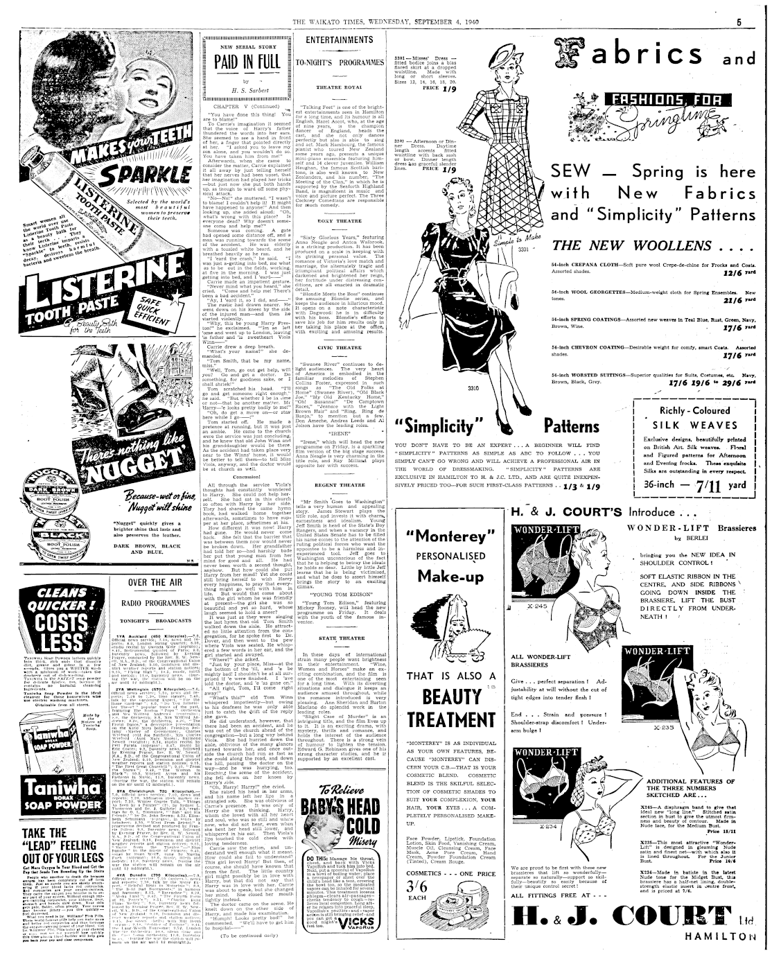 Page image