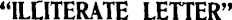 Article image