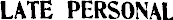 Article image