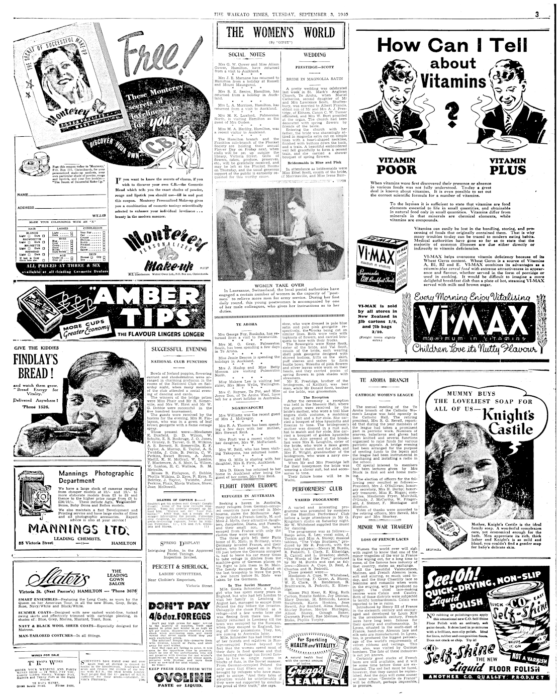 Page image