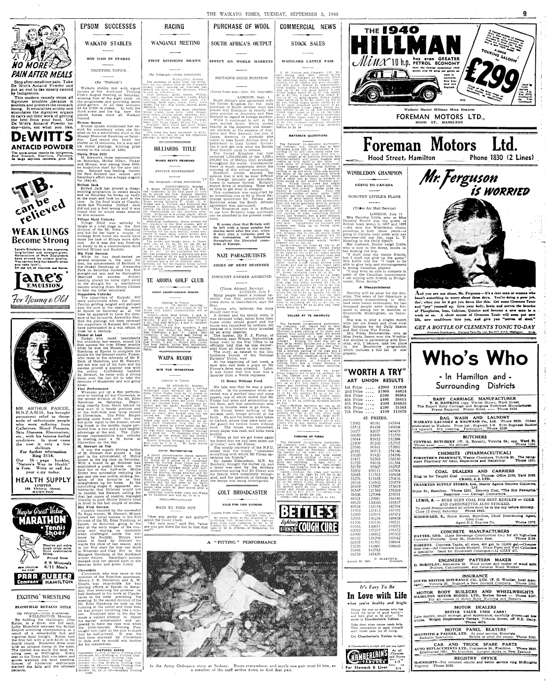 Page image
