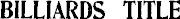 Article image