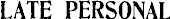 Article image