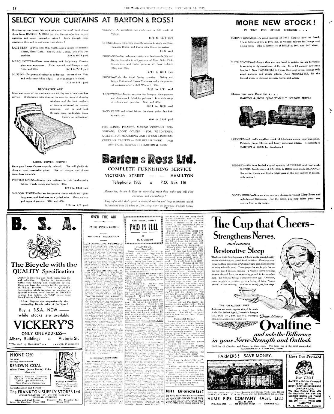 Page image
