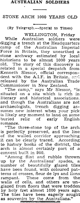 Article image