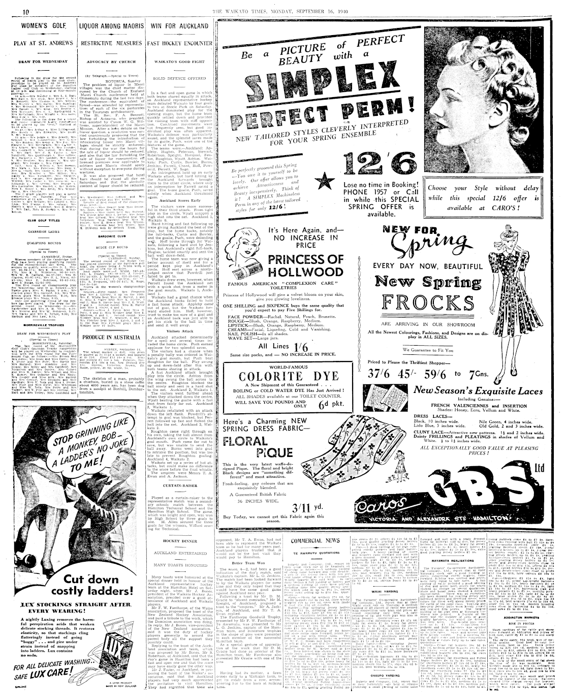 Page image