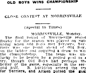 Article image