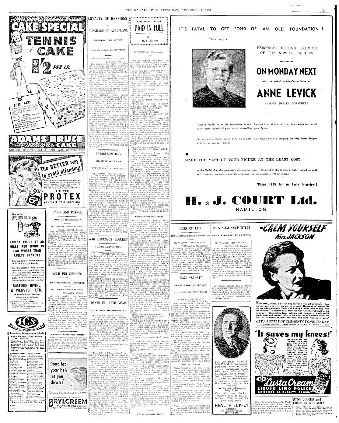 Page image