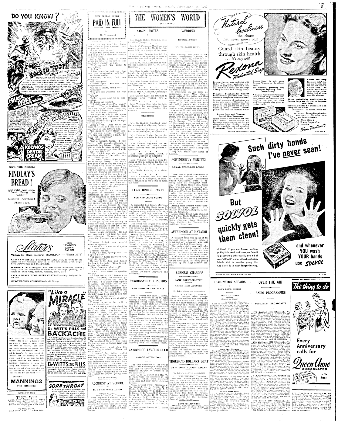 Page image
