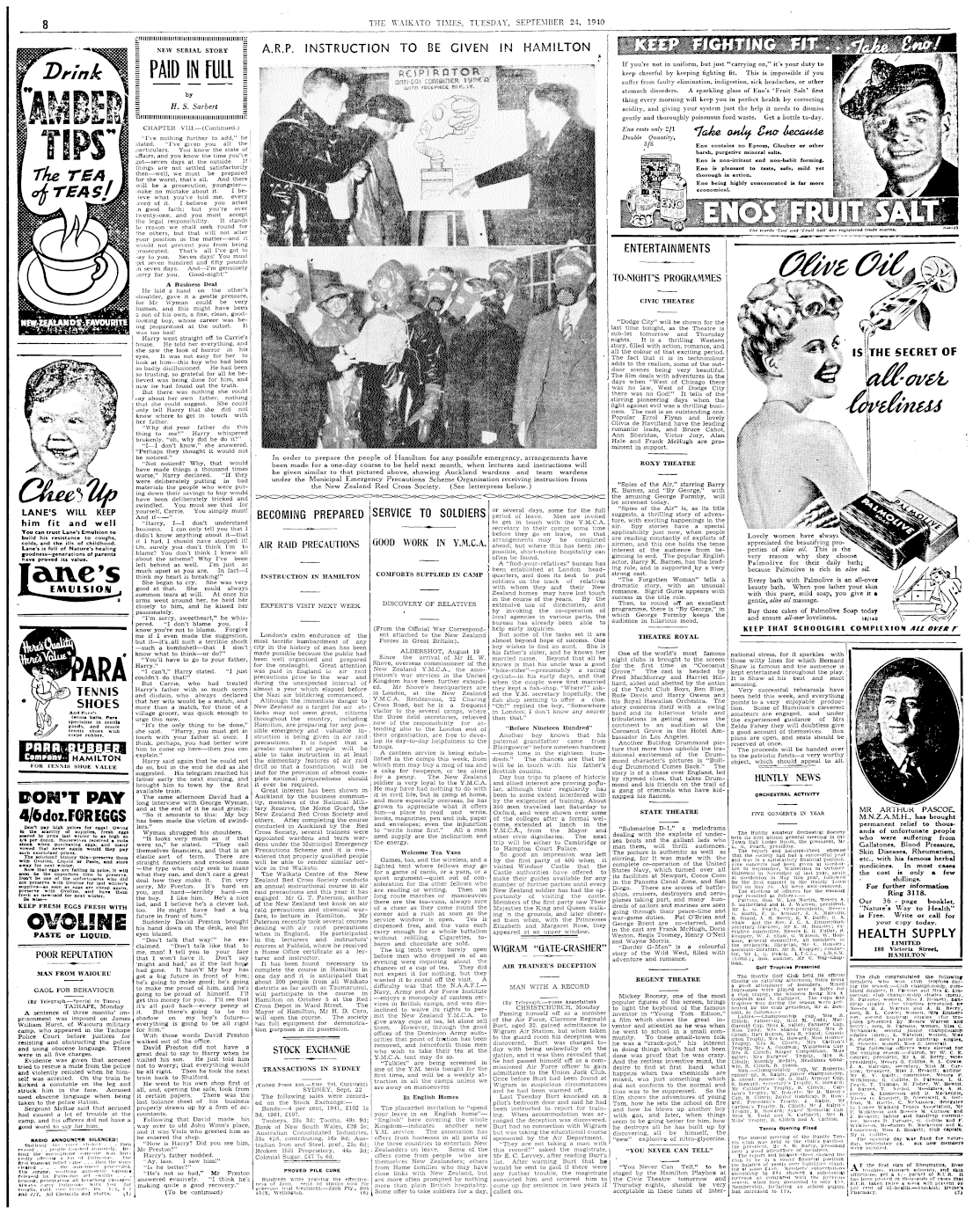 Page image