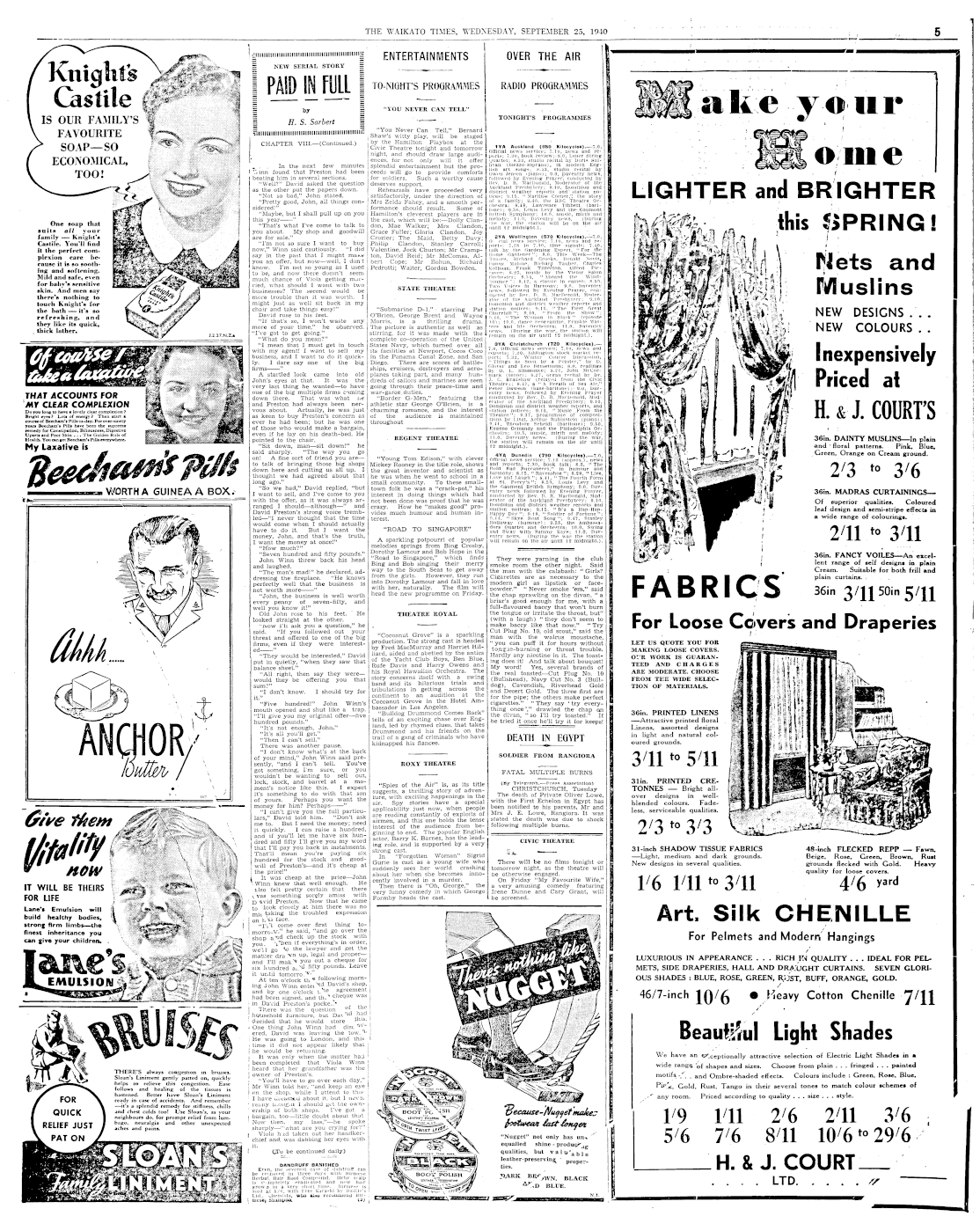 Page image