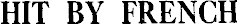 Article image