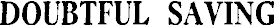 Article image