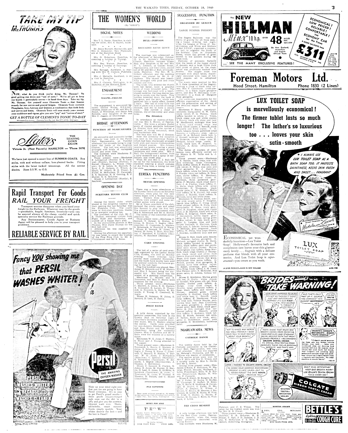 Page image