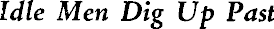 Article image