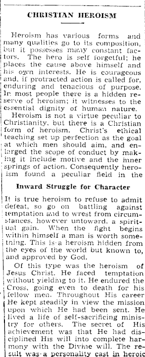 Article image