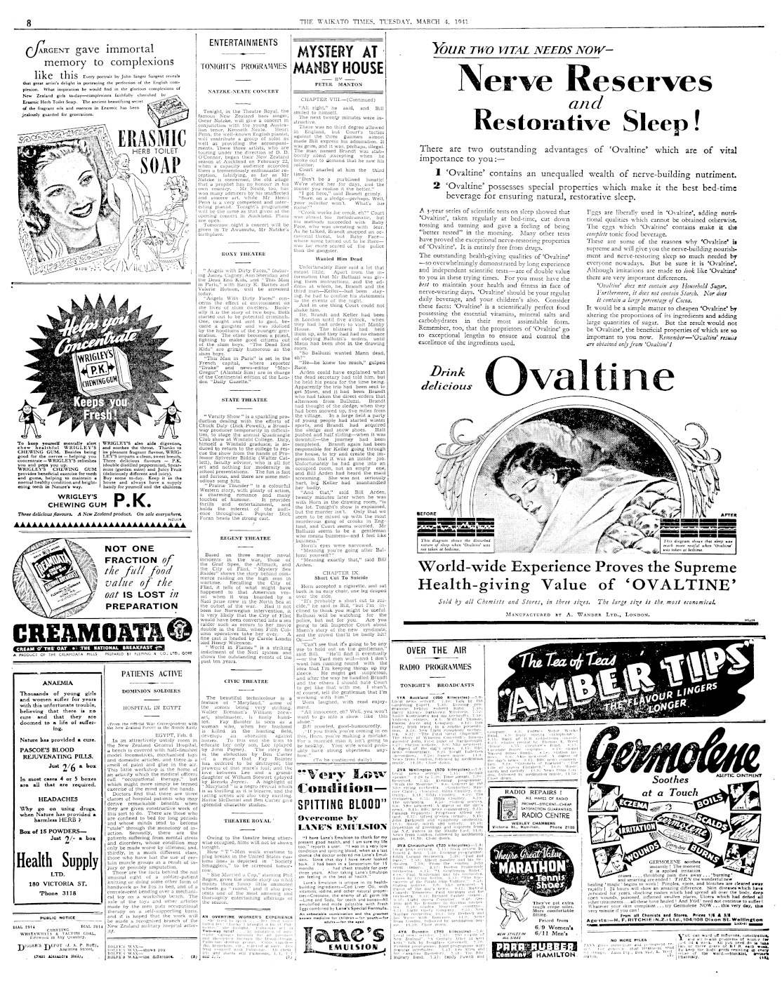Page image