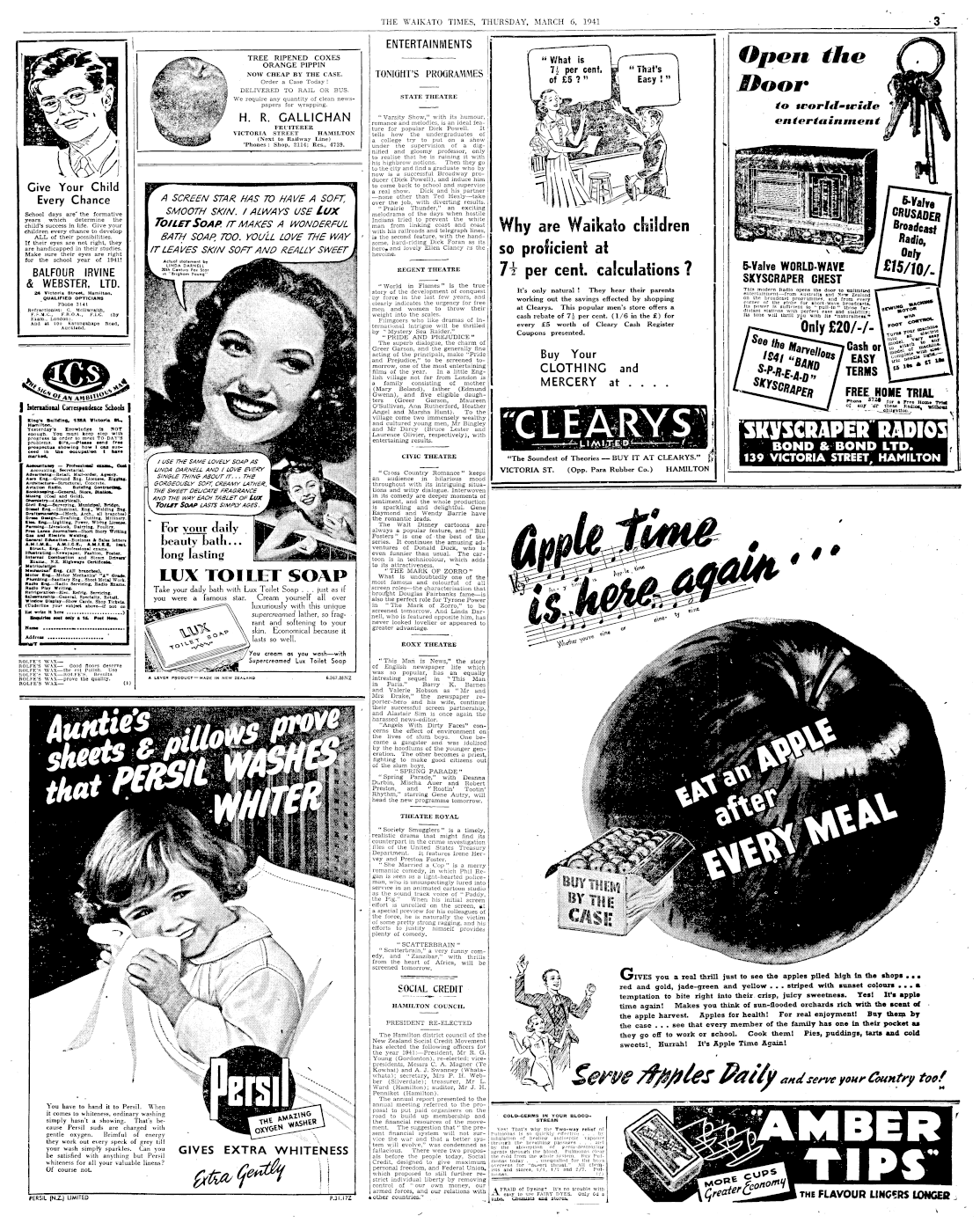 Page image