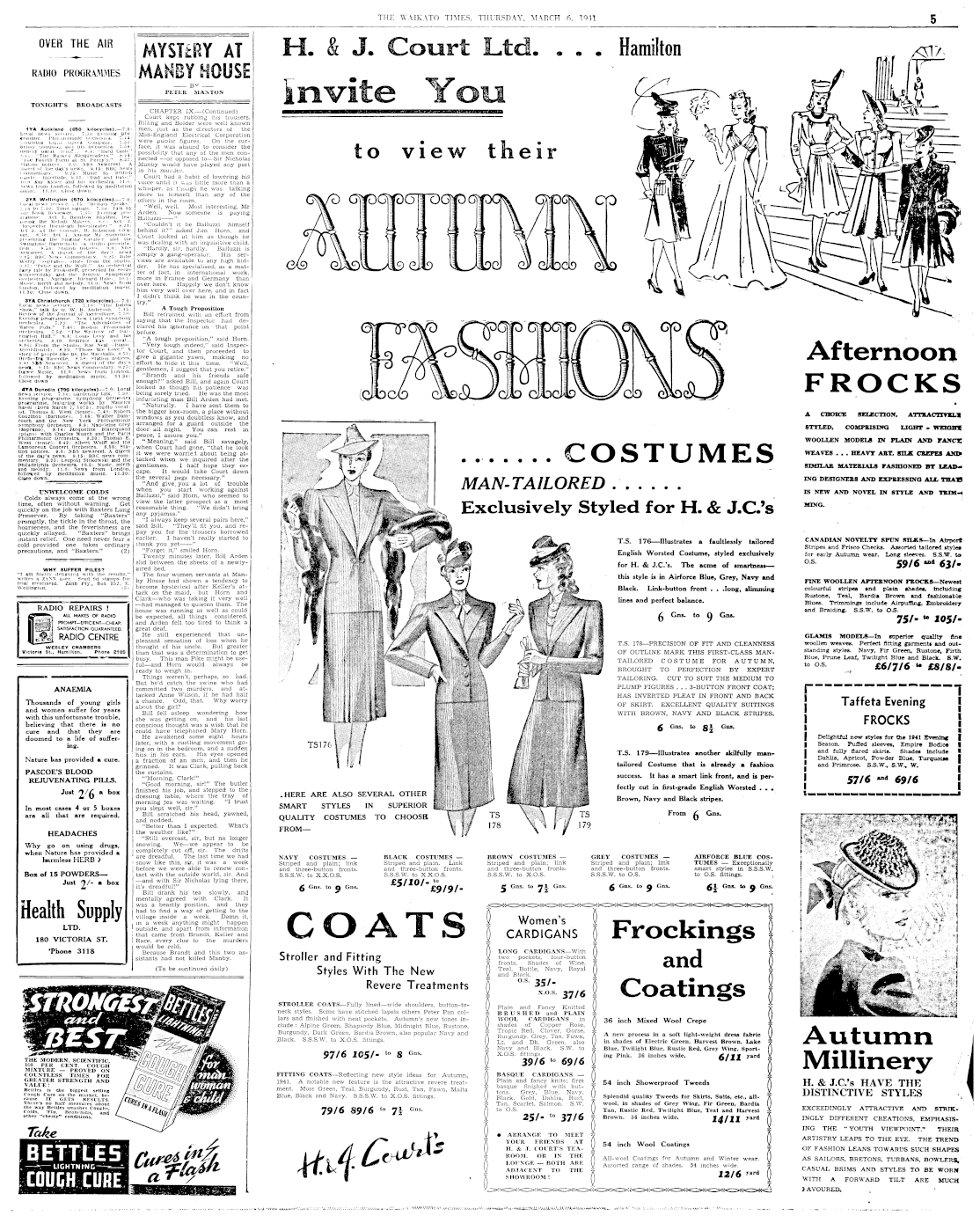 Page image