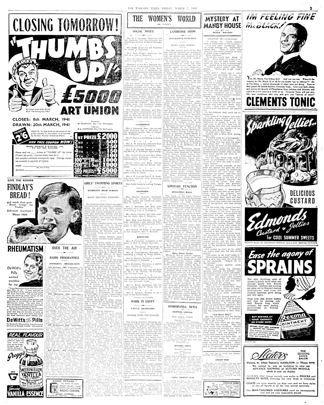 Page image
