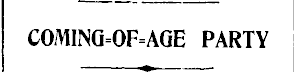 Article image