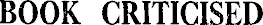 Article image