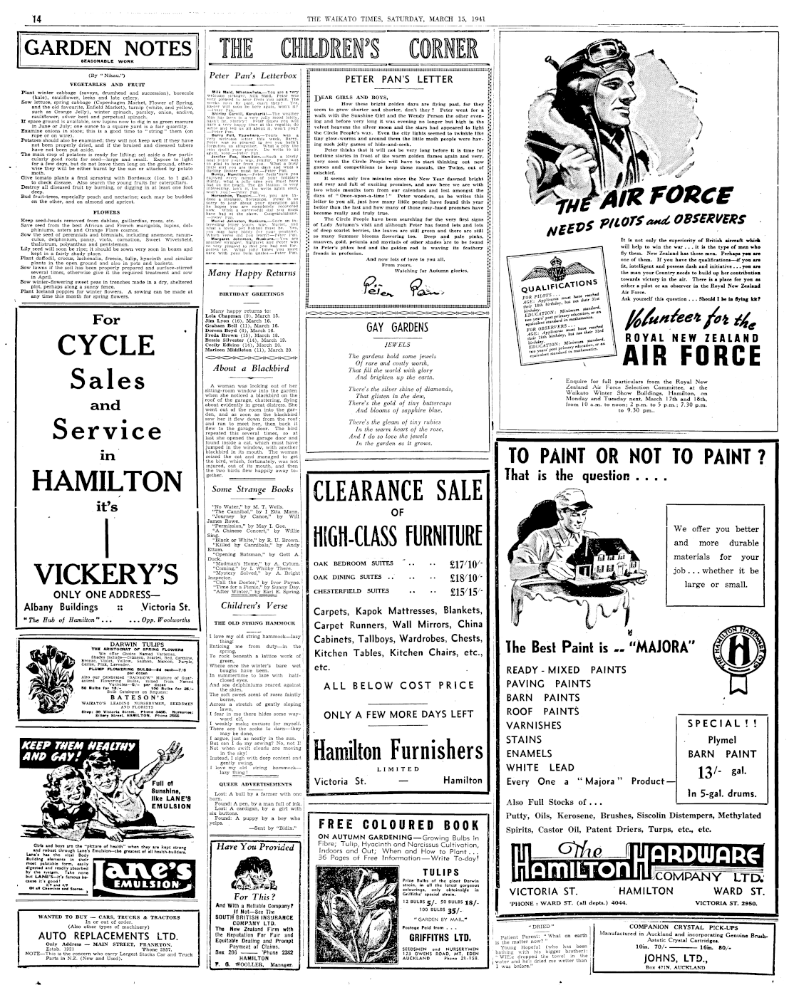 Page image