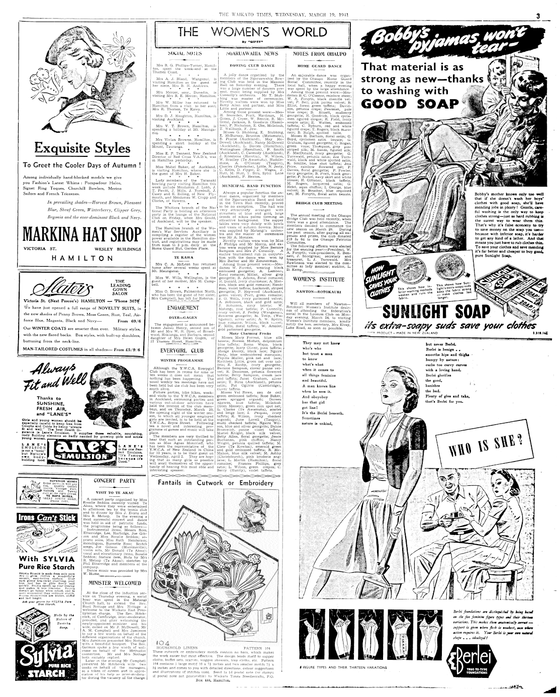 Page image