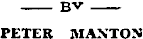 Article image