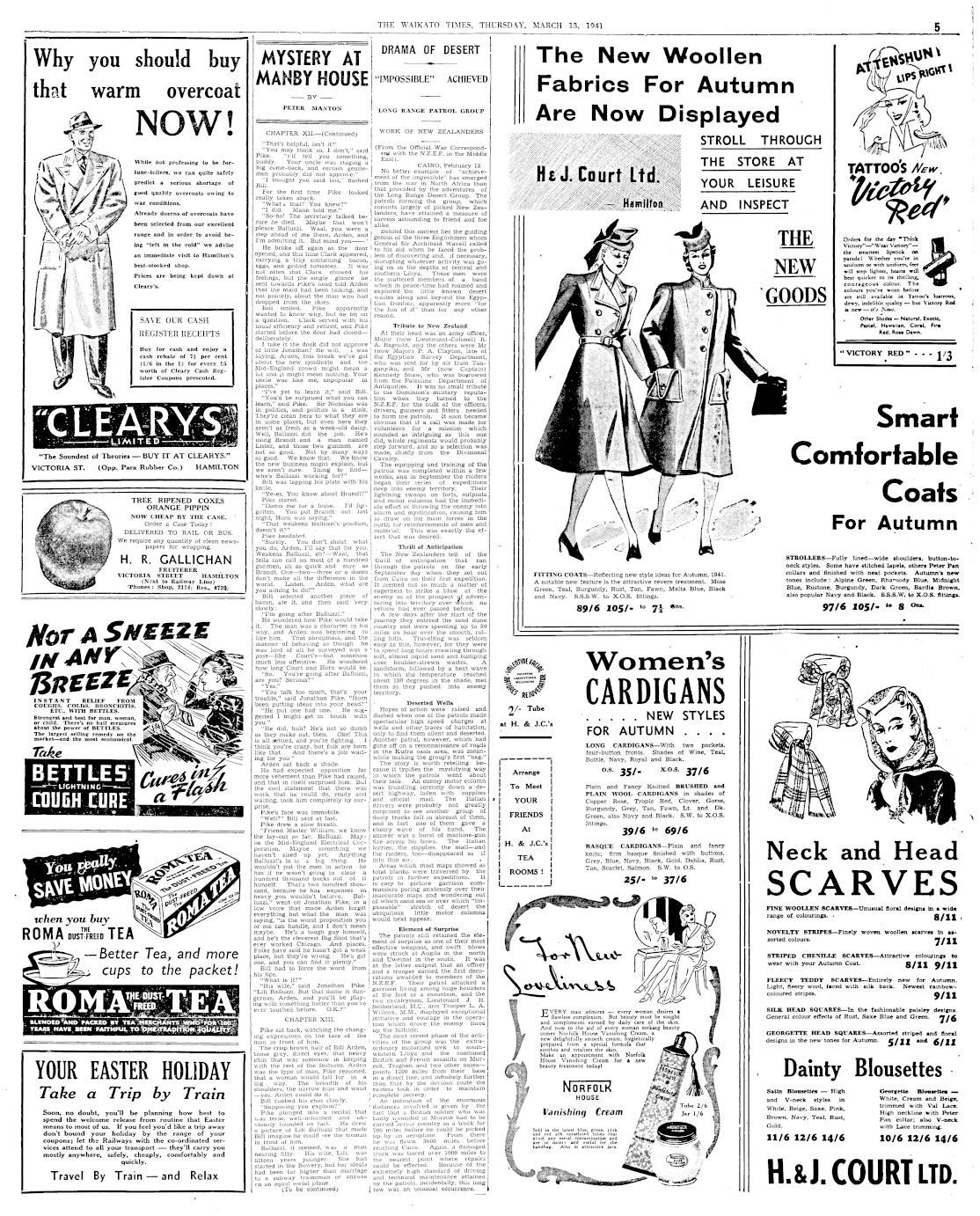 Page image
