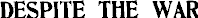 Article image