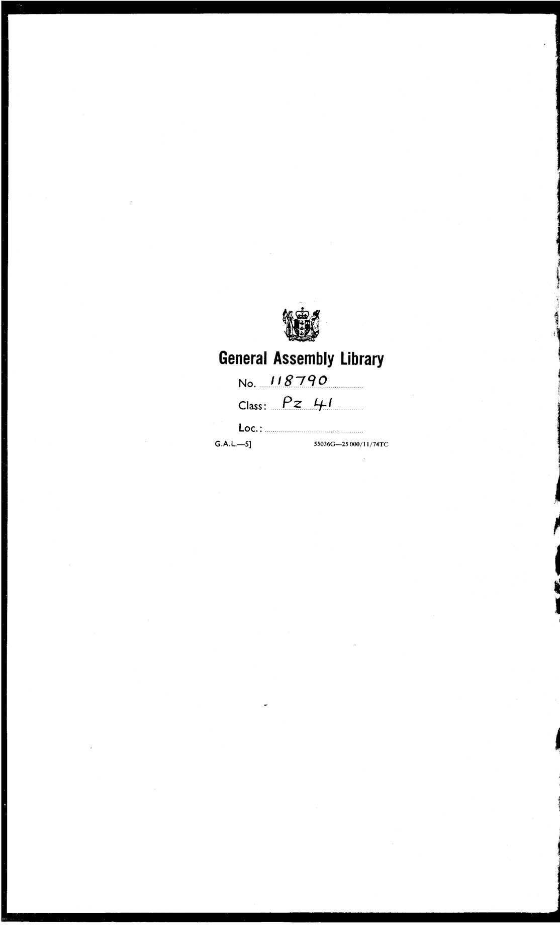 Page image