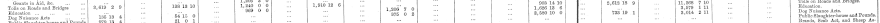 Search result preview image