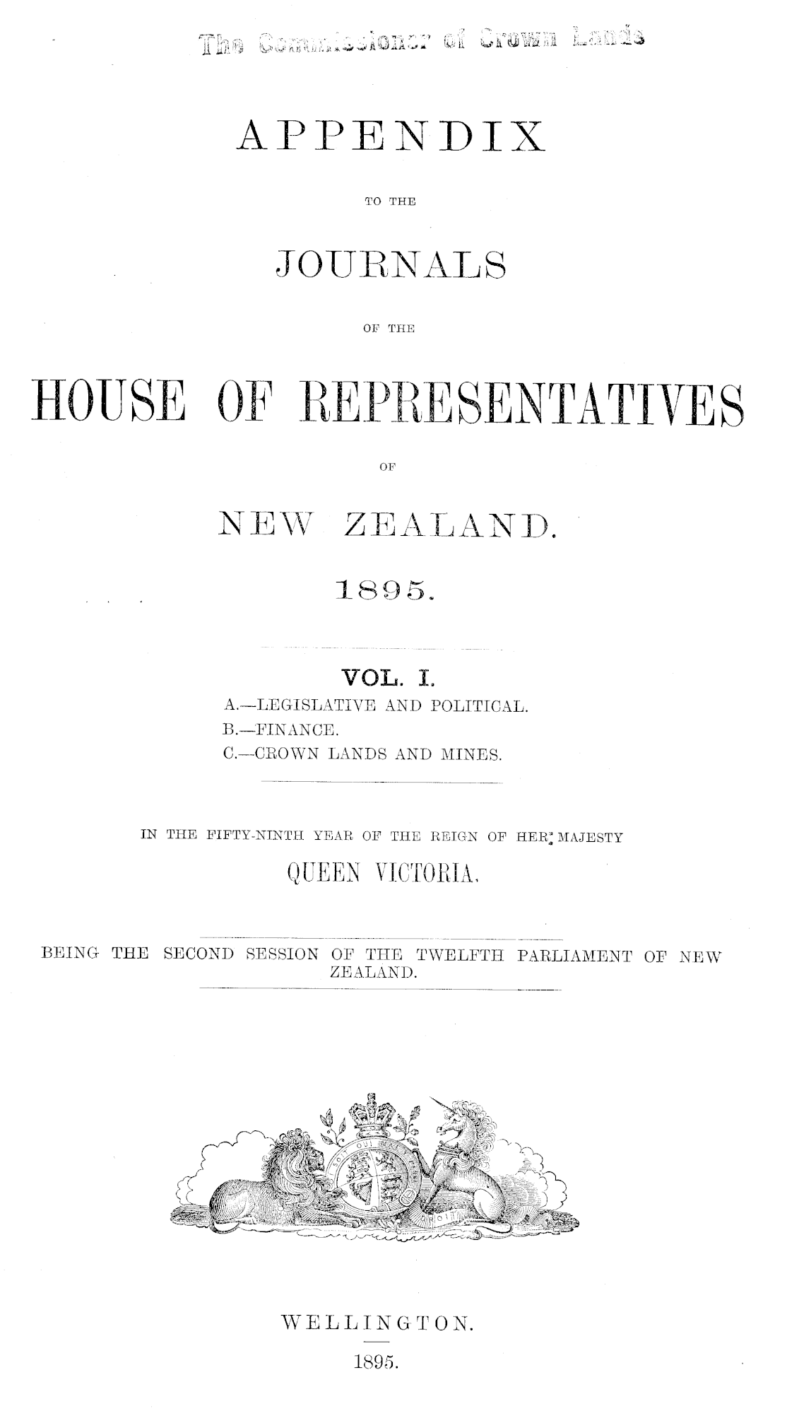 Page image