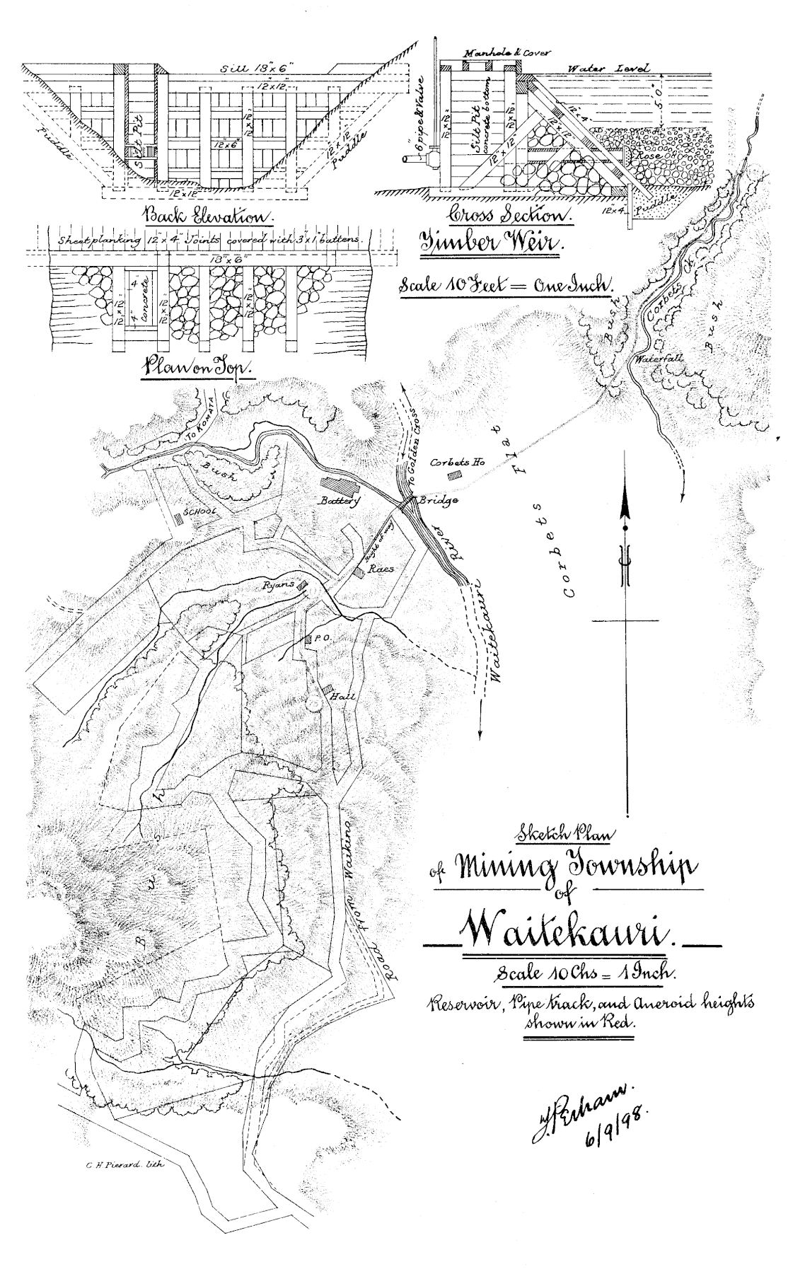 Page image